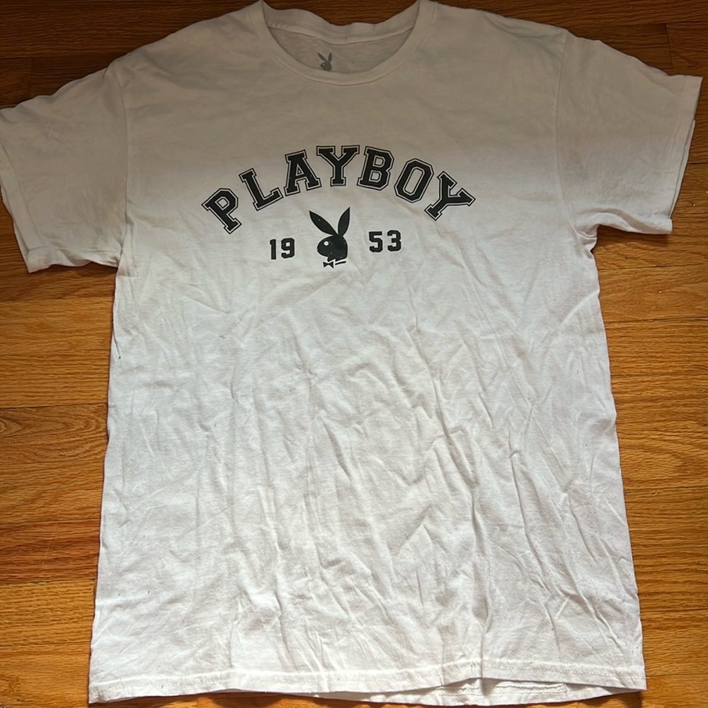 Playboy T-Shirt